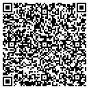 QR code with Gordon Group contacts