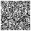 QR code with Rigid Steel contacts