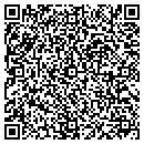 QR code with Print Pack & Shipping contacts