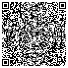 QR code with Mc Lean Bp Auto Repair Service contacts