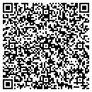QR code with Plumb Line Inc contacts