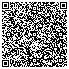 QR code with Garden Superior Properties contacts