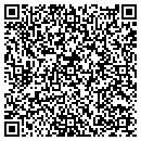 QR code with Group Ib Inc contacts