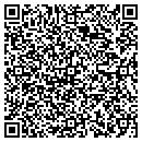 QR code with Tyler Thomas LLC contacts