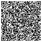 QR code with Feng Jing Shan Acupuncture contacts