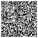 QR code with Meadowbridge Bp contacts