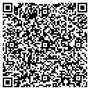 QR code with American School Inc contacts