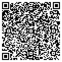QR code with Plumb Pretty contacts