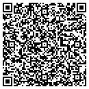 QR code with Unique Siding contacts