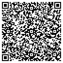 QR code with Glasssmith Studios contacts