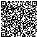 QR code with Qwik Pack And Ship contacts
