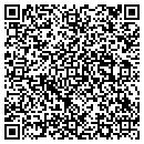 QR code with Mercury Plaza Exxon contacts