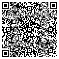 QR code with Img Media contacts