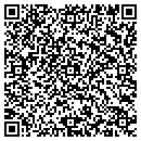QR code with Qwik Pack & Ship contacts