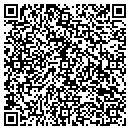 QR code with Czech Construction contacts