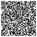 QR code with Qwik Pack & Ship contacts