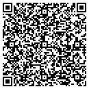 QR code with Greenseed Studios contacts
