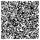 QR code with Plummers Pipe Ftters Local 568 contacts