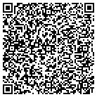 QR code with Vass Siding contacts