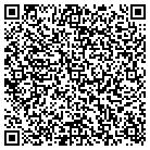 QR code with Dale Goad Construction Inc contacts