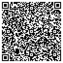 QR code with Tomson Inc contacts