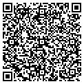 QR code with Greskoviak Rentals contacts