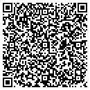 QR code with Intent Media Inc contacts