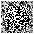QR code with Sonny's Building Maintenance contacts