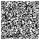 QR code with Qwik Pack & Ship Inc contacts
