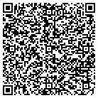 QR code with Interactive Media Holdings Inc contacts