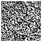 QR code with Qwik Pack & Ship Of Venice contacts