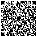 QR code with Steele John contacts