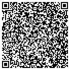 QR code with Falcon Automatic Gates contacts