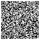 QR code with Api Productions LLC contacts
