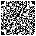 QR code with Intralinks Inc contacts