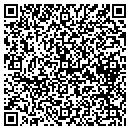 QR code with Reading Resources contacts