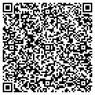 QR code with Republic Packaging of Florida contacts
