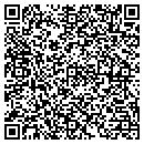 QR code with Intralinks Inc contacts