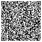 QR code with Highland Spring Villas contacts