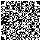 QR code with Vinyl Siding & Windows Of Erie contacts