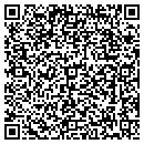 QR code with Rex Packaging Inc contacts