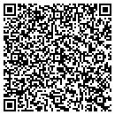 QR code with David Grace Inc contacts