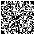 QR code with Wally Zimpfer contacts