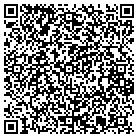 QR code with Precision Plumbing Heating contacts