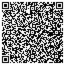 QR code with David Humbles Leward contacts