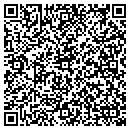 QR code with Covenant Soulutions contacts