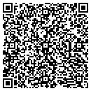 QR code with Saddle River Packaging contacts