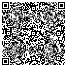 QR code with Athena Virtual Productions Inc contacts