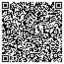 QR code with Hwang L Being contacts