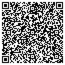 QR code with David Mccann contacts